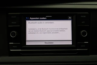 Volkswagen Transporter – thumbnail 37