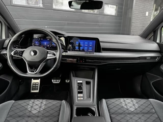 Volkswagen Golf – thumbnail 6