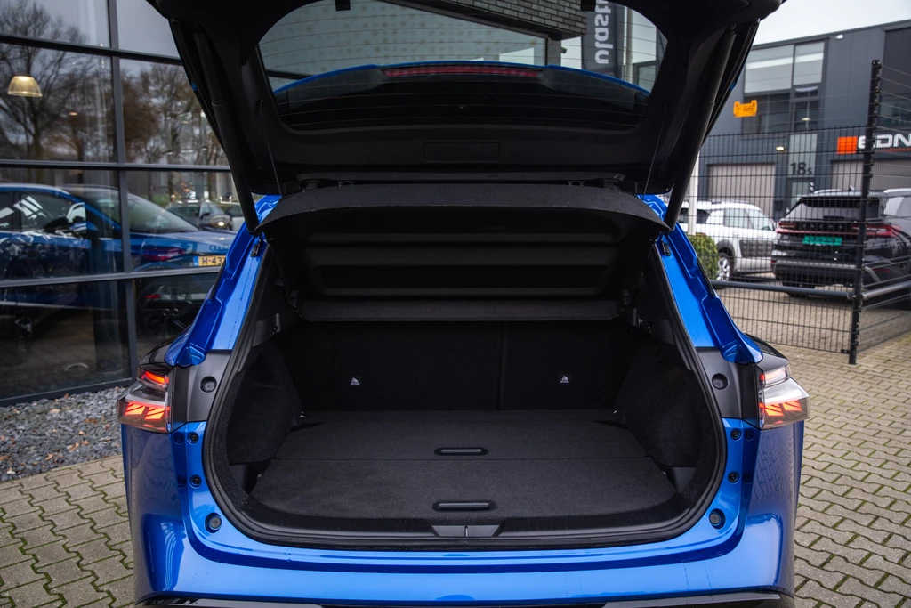 Nissan QASHQAI – foto 26