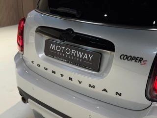 MINI Countryman – thumbnail 56
