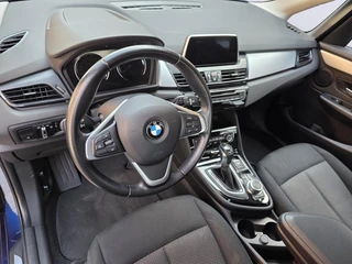 BMW 2 Serie – thumbnail 11