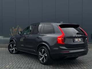 Volvo XC90 – thumbnail 5