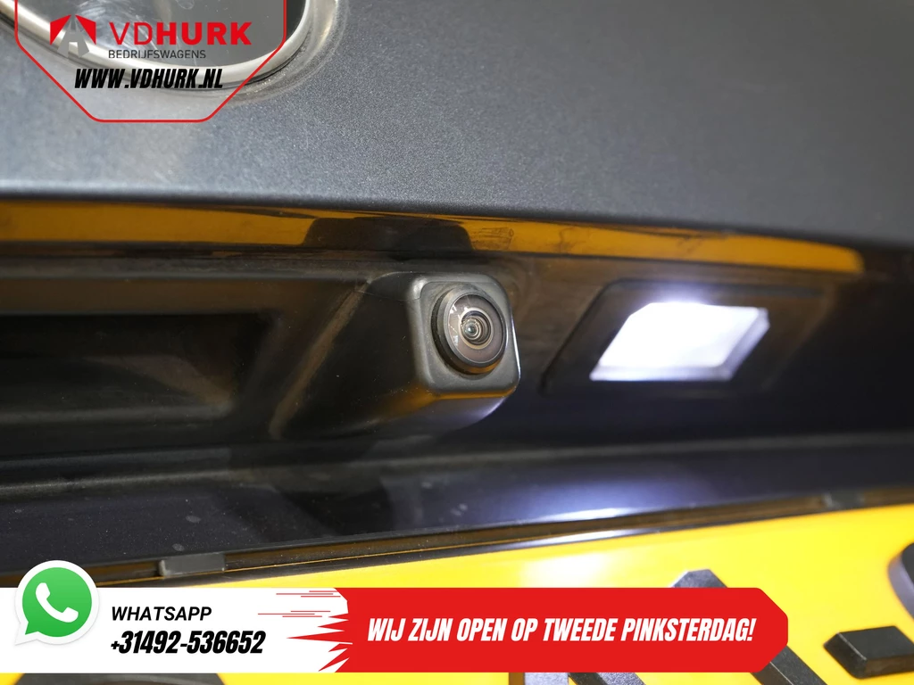 BMW X5 – foto 19