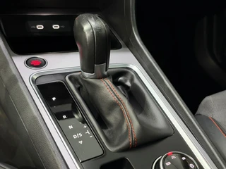 SEAT Ateca – thumbnail 42