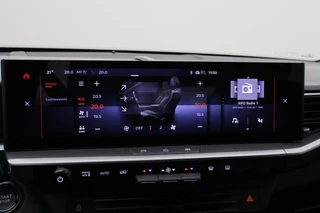 Opel Grandland – thumbnail 40