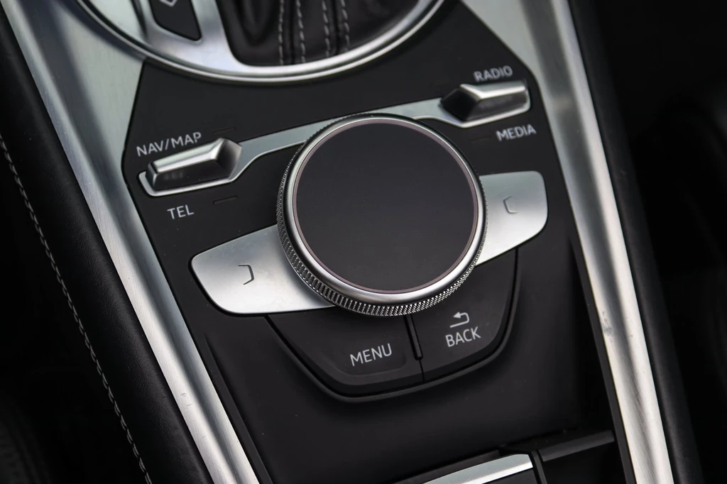 Audi TT – foto 29