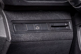 Peugeot 3008 – thumbnail 28