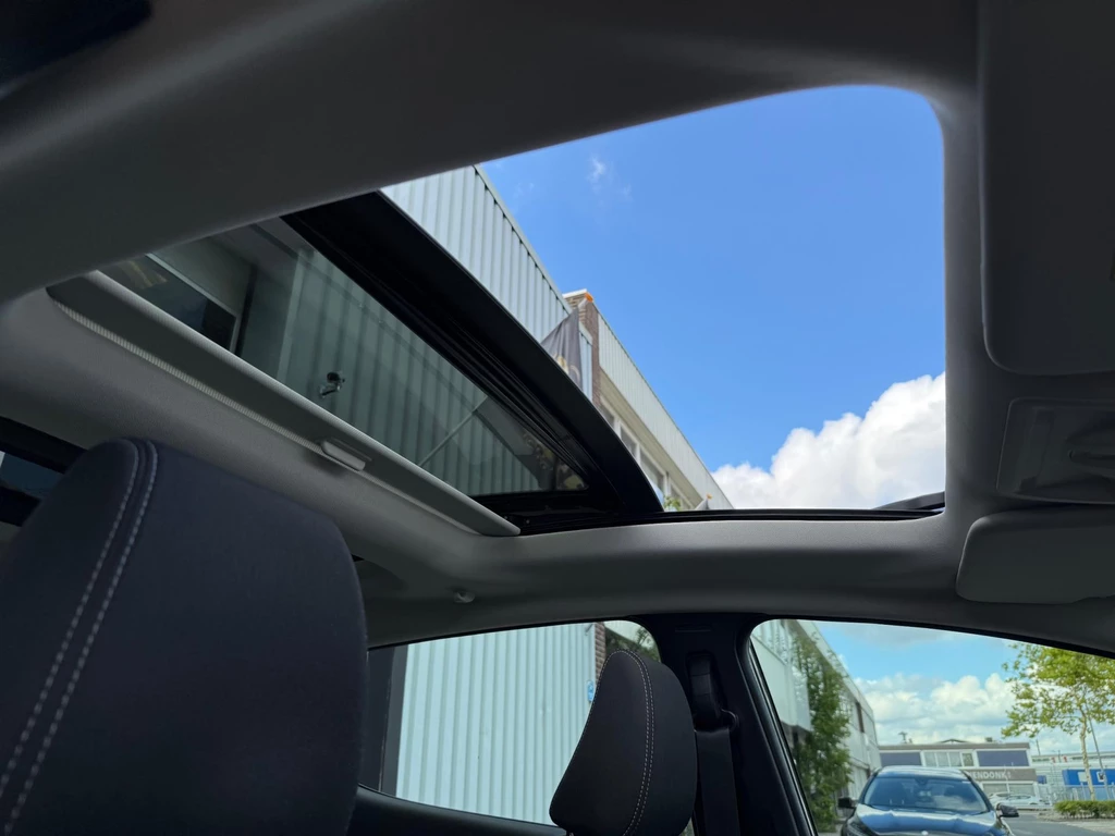 Ford Fiesta – foto 33