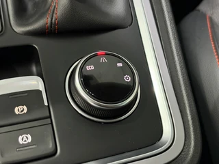 SEAT Ateca – thumbnail 41