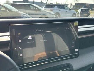 Citroën C3 Aircross – thumbnail 22