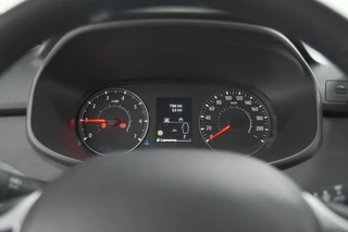 Dacia Jogger – thumbnail 50