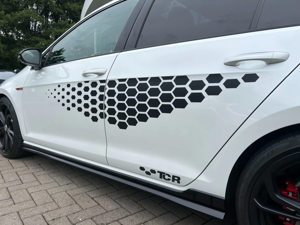 Volkswagen Golf – foto 35
