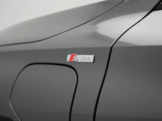 Audi A3 – thumbnail 18