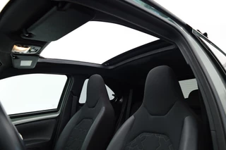 Toyota Aygo – thumbnail 28