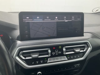 BMW X3 – thumbnail 56