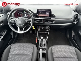 Kia Picanto – thumbnail 11