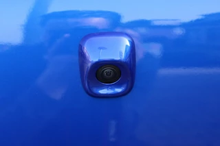 Suzuki Swift – thumbnail 11