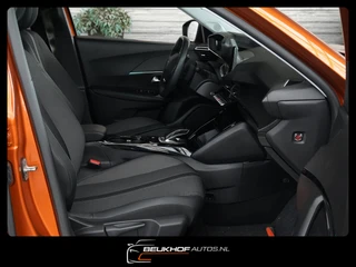 Peugeot e-2008 – thumbnail 28