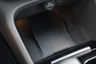 Volvo XC40 – thumbnail 27
