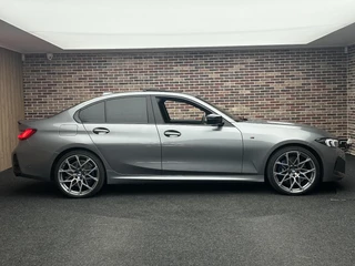 BMW 3 Serie – thumbnail 9