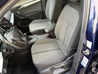 SEAT Tarraco – thumbnail 15