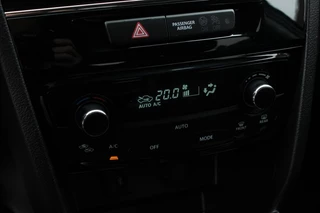 Suzuki Vitara – thumbnail 20