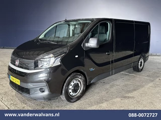 Fiat Talento – thumbnail 1