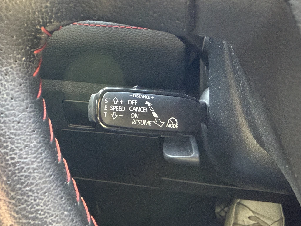 SEAT Arona – foto 14