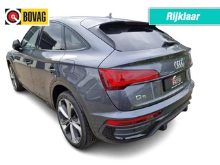Audi Q5 – thumbnail 3