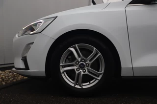 Ford Focus – thumbnail 7