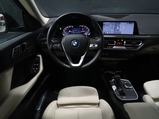 BMW 2 Serie – thumbnail 11