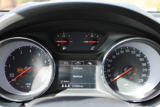 Opel Astra – thumbnail 10