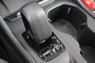 Volvo XC40 – thumbnail 32