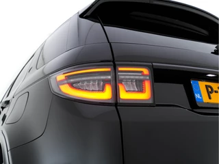 Land Rover Discovery Sport – thumbnail 37