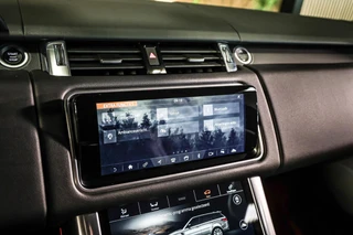 Land Rover Range Rover Sport – thumbnail 52