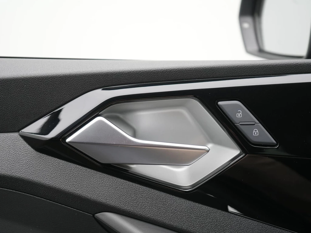 Audi A1 Sportback – foto 30
