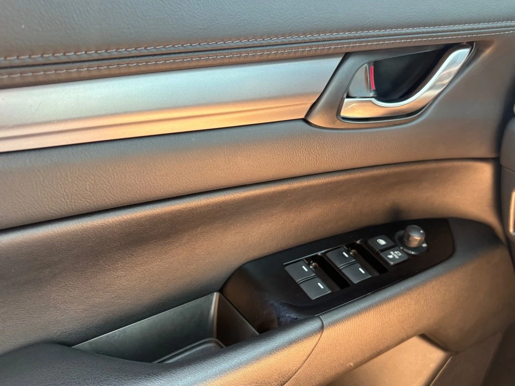 Mazda CX-5 – foto 19