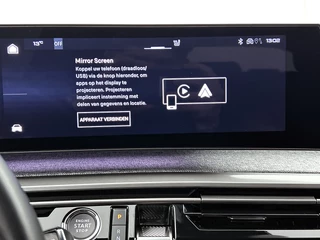 Peugeot 5008 – thumbnail 22