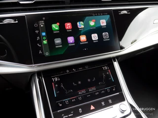 Audi Q7 – thumbnail 29