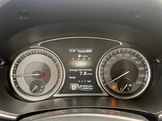 Suzuki Vitara – thumbnail 25