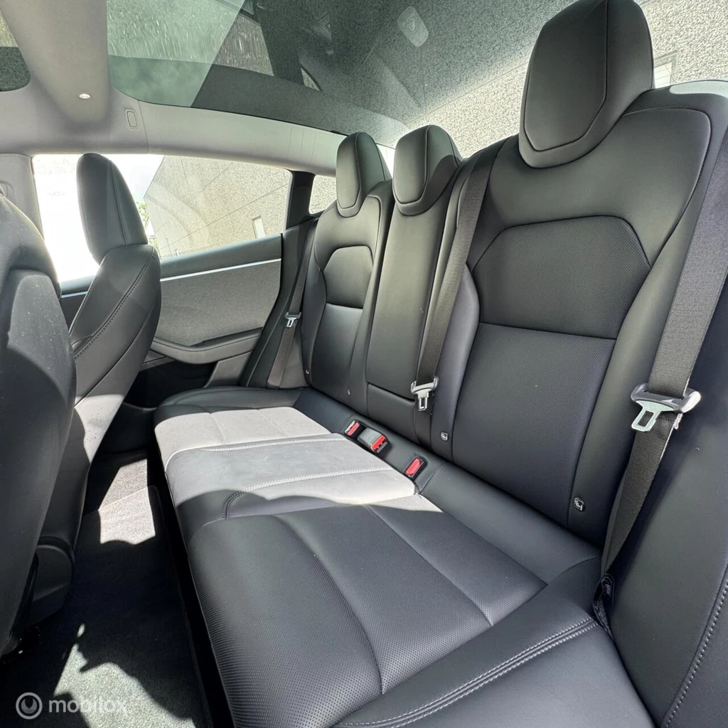 Tesla Model 3 – foto 11