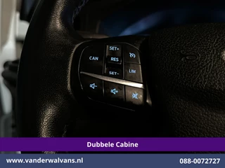 Ford Transit Custom – thumbnail 10