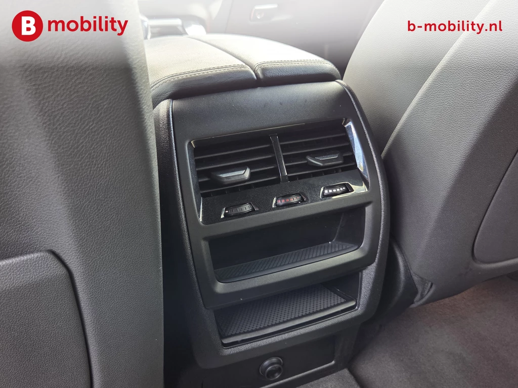 BMW X5 – foto 36