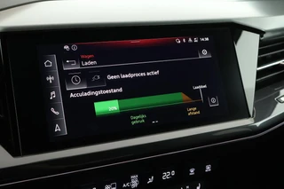 Audi Q4 e-tron – thumbnail 33