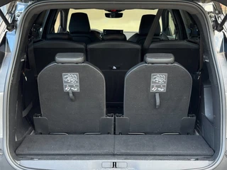 Peugeot 5008 – thumbnail 15