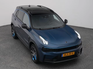 Lynk & Co 01 – thumbnail 17
