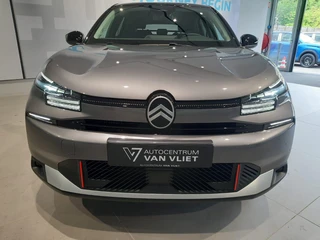 Citroën C4 – thumbnail 6