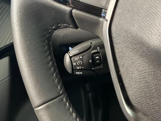 Peugeot 2008 – thumbnail 36