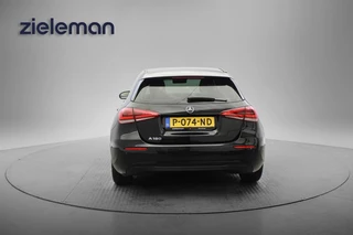 Mercedes-Benz A-Klasse – thumbnail 4
