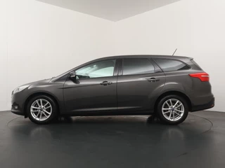 Ford Focus – thumbnail 2